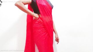 Sri Lankan Teacher පුතා එක්ක කක්කි Story කක්කි දානවා බලන්න Inbox Meg