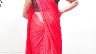 Sri Lankan Teacher පුතා එක්ක කක්කි Story කක්කි දානවා බලන්න Inbox Meg
