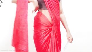 Sri Lankan Teacher පුතා එක්ක කක්කි Story කක්කි දානවා බලන්න Inbox Meg