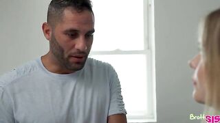 Whos Kinky Now - S16:E7