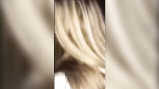 EIGHTEEN AFRICAN COCK ORGASM COMPILATION! BEAUTY 19 yo YEAR OLDER INSIDE ECSTASY FROM