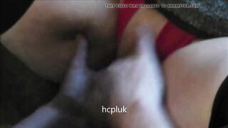 hcpluk enjoys two guys