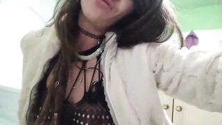 Alie bottle squirts
