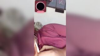 Beurette periscope 2