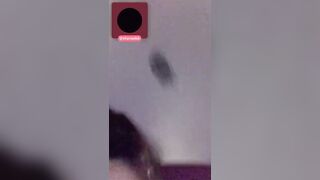 Beurette periscope 2