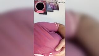 Beurette periscope 2