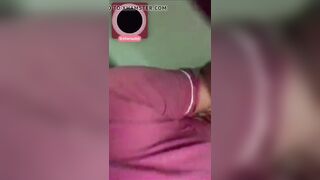 Beurette periscope 2