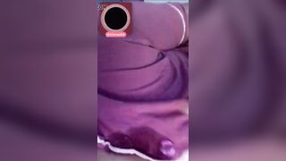 Beurette periscope 2