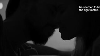 Fem Dom lovers real relationship 24/7