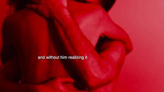 Fem Dom lovers real relationship 24/7