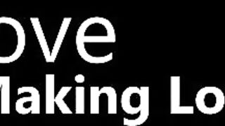 Love Making Love - S21:E1