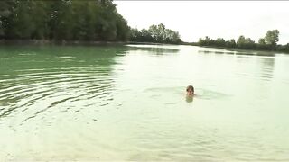 GIRLCUM Cum Crazed Hime Marie Fuck With Intense Orgasms