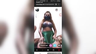 Sex slave ex-wife PART 2