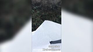 GEILE LEHRERIN b. GEFICKT VOM STUDENTEN! GERMAN TEACHER - MyFacePorn.com