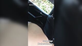 GEILE LEHRERIN b. GEFICKT VOM STUDENTEN! GERMAN TEACHER - MyFacePorn.com