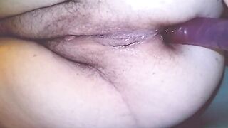 Desi Indian village house wife kinky for sex