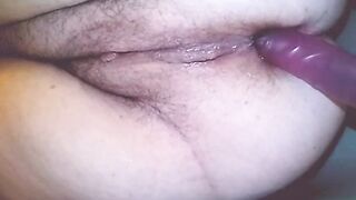 Desi Indian village house wife kinky for sex
