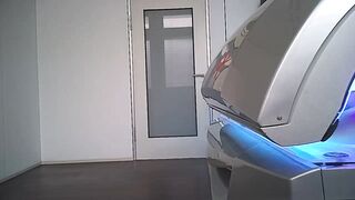 tanning MILF pt 3