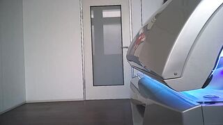 tanning MILF pt 3