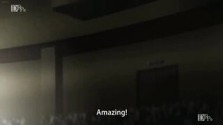 The best 3-Way with an Employee best Uncensored Cartoon