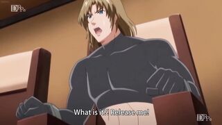The best 3-Way with an Employee best Uncensored Cartoon