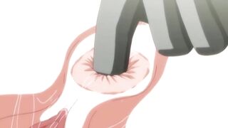 The best 3-Way with an Employee best Uncensored Cartoon