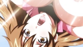 The best 3-Way with an Employee best Uncensored Cartoon
