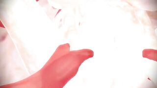 Kankore Fack
