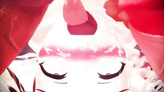 Kankore Fack
