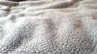 double penetration Vibrator Riding