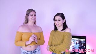 BREAKUP REBOUND - JOI