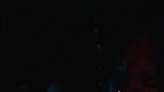 Slim Katsuni loves deep anal