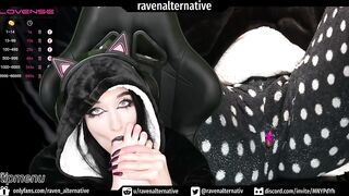 Chaturbate Highlights! 06-12-2020