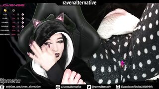 Chaturbate Highlights! 06-12-2020