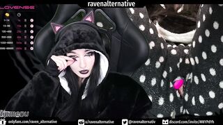 Chaturbate Highlights! 06-12-2020