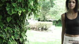 70 year older grandpa fucks teen year old cunt with mouth moans