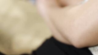 21 SEXTURY - Sexual Shalina Devine Offers Her Sweet Twat To Be Eaten And Zazie Skymm Waste No Time