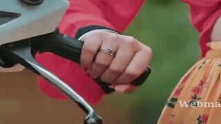 Ek Deewana Tha Part 02 2024 Ullu Web Series