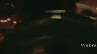 Malti Part 01 2024 Ullu Web Series 2