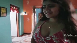 Ek Haseena Thi Part 02 2024 Ullu Web Series