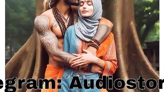 Chhoti bahan kavya ki jabardast chudai ki kahani new sex story 2024 new chudai ki kah