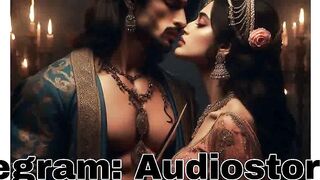 Cousine Bhai ne blackmail kar ke Choda  chudai ki kahani new sex story 2024 new