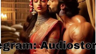 Train Me Hui Pehli chudai ki kahani new sex story 2024 new chudai ki kahani