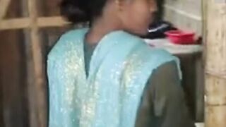 Desi Village Girl With Boy Sex