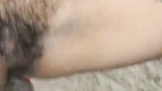 Desi Village Girl With Father Real Sex