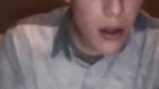11 Sweet Twinks Cum Together 2