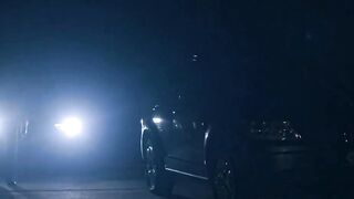 ADULT TIME - PERSPECTIVE - Loser Hubby Catches Cheating wifey Angela White Into WILD GROUP SEX FUCKFEST!