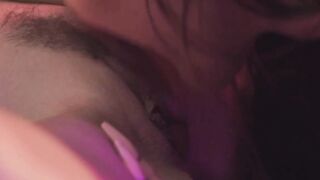 TRANSFIXED - Bombshell Tori Easton Rough Hard Fucks Hottie Sexy Inside Bikini After enjoys The Sunset