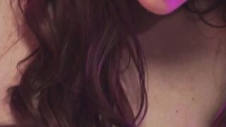 TRANSFIXED - Bombshell Tori Easton Rough Hard Fucks Hottie Sexy Inside Bikini After enjoys The Sunset