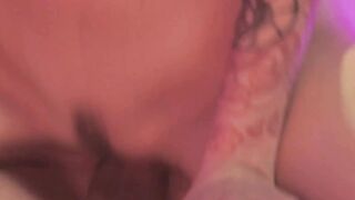 TRANSFIXED - Bombshell Tori Easton Rough Hard Fucks Hottie Sexy Inside Bikini After enjoys The Sunset